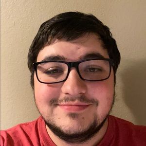 Meet your Posher, Nathanael